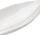 Kosz na owoce vidaXL Srebrny Aluminium 60 x 15 x 8 cm Atrakcyjny design 6