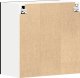 szafka kuchenna vidaXL czarny dąb drewno inżynieryjne 60 x 31 x 60 cm 5