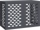 vidaXL vidaXL Antracytowy Stal 100 x 50 x 70 cm Trwały 3