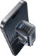 Ładowarka Usams Ładowarka sieciowa USAMS CC293 T67 20W   iWatch 1xUSB-C 1xUSB-A tarnish 5