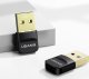 Adapter USB Bluetooth USAMS ZB321 5.1    czarny 4