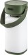Funes LED 3W zielona IP44  K 2800, 4000, 6500 1