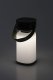 Funes LED 3W zielona IP44  K 2800, 4000, 6500 7