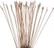 Lampa ogrodowa solarna- dmuchawce Gardlov 25477 9