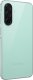 Smartfon Samsung Galaxy A26 5G 8/256GB Zielony  (SM-A266BLGCEUB) 5