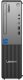 LENOVO PC ThinkCentre neo 30s Gen 5 - i5-13420H,16GB,512SSD,HDMI,VGA,Int. Intel UHD,W11P,3Y Onsite 1