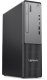 LENOVO PC ThinkCentre neo 30s Gen 5 - i5-13420H,16GB,512SSD,HDMI,VGA,Int. Intel UHD,W11P,3Y Onsite 1