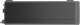 LENOVO PC ThinkCentre neo 30s Gen 5 - i5-13420H,16GB,512SSD,HDMI,VGA,Int. Intel UHD,W11P,3Y Onsite 3