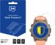 3mk Watch Protection FlexibleGlass pro Garmin Descent G2 1