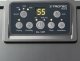 Sausintuvas Trotec TTR-57-E 14