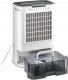 Sausintuvas Trotec TTR-57-E 15