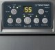 Sausintuvas Trotec TTR-57-E 4