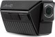 Kamera Mio MiVue MP30 GPS czarna 1