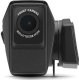 Kamera Mio MiVue MP30 GPS czarna 1
