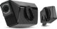 Kamera Mio MiVue MP30 GPS czarna 4