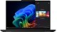Laptop Lenovo ThinkPad T14s G6 Ryzen AI 7 PRO 360 / 32 GB / 512 GB / W11 Pro (21M1000MMH) 2