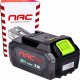NAC NAC.AKUMULATOR 20V 5Ah SERIA S 9