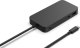 Stacja/replikator Microsoft Surface USB4 (EP2-20012) 2