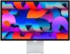 Monitor Apple Studio Display - Szkło Nanostrukturalne - Podstawka z regulacją pochylenia (MYJK3D/A) 1