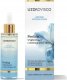 UZDROVISCO Amino Hydration peeling wygładzający z efektem glass skin 30ml 1