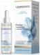 UZDROVISCO Amino Hydration peeling wygładzający z efektem glass skin 30ml 2