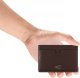 Skórzane etui na karty CAMEL ACTIVE 845-029 VEGAS CARD WALLET 845 - 029 3