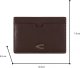 Skórzane etui na karty CAMEL ACTIVE 845-029 VEGAS CARD WALLET 845 - 029 4