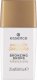 Essence DROP OF Sunshine BRONZING DROPS kropelki brązujące 25ml 1