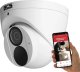 Kamera BCS POINT BCS-P-EIP25FSR3-Ai2 1