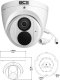Kamera BCS POINT BCS-P-EIP25FSR3-Ai2 3