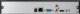 Rejestrator BCS Line BCS-L-NVR1601-4KE(2L) 2
