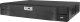 Rejestrator BCS Line BCS-L-NVR1601-4KE(2L) 3