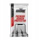 Folia ceramiczna GrizzGlass CeramicFilm do DJI Action 2 1