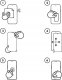 Folia matowa GrizzGlass PaperScreen do DJI Mavic 3 6