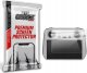 Folia ceramiczna GrizzGlass CeramicFilm do DJI Mini 3 Pro 1