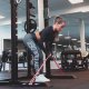 Guma oporowa Power Band PINK - Booty Builder 2