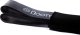 Guma oporowa Power Band BLACK - Booty Builder 1