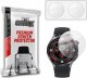 GrizzGlass Folia matowa GrizzGlass PaperScreen do OnePlus Watch 3 1