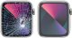 GrizzGlass Folia matowa GrizzGlass PaperScreen do OnePlus Watch 3 4