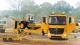 Jamara Mercedes Arocs laweta, 1:20, 2.4G (405107) 1