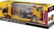 Jamara Mercedes Arocs laweta, 1:20, 2.4G (405107) 2
