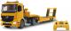 Jamara Mercedes Arocs laweta, 1:20, 2.4G (405107) 3