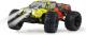 Jamara Tiger Monstertruck, 1:10, 4WD, LED, NiMh, 2.4G (503853) 1