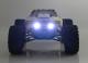 Jamara Tiger Monstertruck, 1:10, 4WD, LED, NiMh, 2.4G (503853) 5