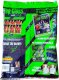 FIFA Karty Top Class 2025 Zestaw startowy album 02396 PANINI p25 1