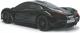 Jamara McLaren P1, 1:24, czarny (405102) 5