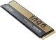 Dysk SSD Lexar NM1090 Pro 2TB M.2 2280 PCI-E x4 Gen5 NVMe (LNM109P002T-RNNNG) 1