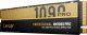 Dysk SSD Lexar NM1090 Pro 2TB M.2 2280 PCI-E x4 Gen5 NVMe (LNM109P002T-RNNNG) 3