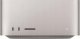 Apple Mac Studio - M2 Max (12/38) | 64GB | 1TB | Mac OS | 38R GPU 1