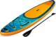 NeoSport Deska SUP Aquasurf 320 x 84 x 15 cm 170204 3